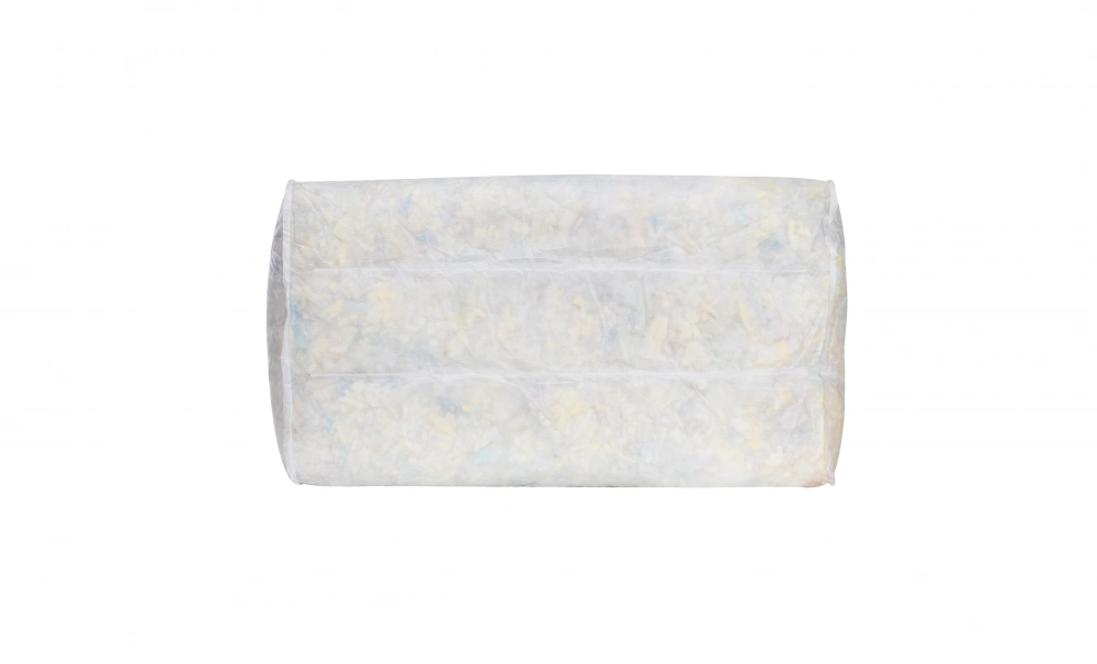 Bilde nr 4 (MAXIME Innerputer till 2-seters sofa 2-pak)