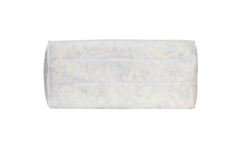 Bilde nr 4 (MAXIME Innerputer til 4-seters sofa 2-pak)