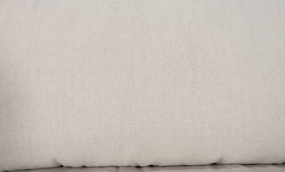 MAXIME 4-seters sofa Stone i gruppen Stue / Sofaer / 4-seters sofaer hos Sofas & more (MX4SST)