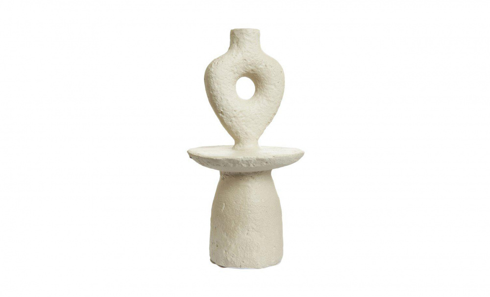GRACE Skulptur i gruppen Dekorasjon / Annen dekorasjon hos Sofas & more (N812215-11)
