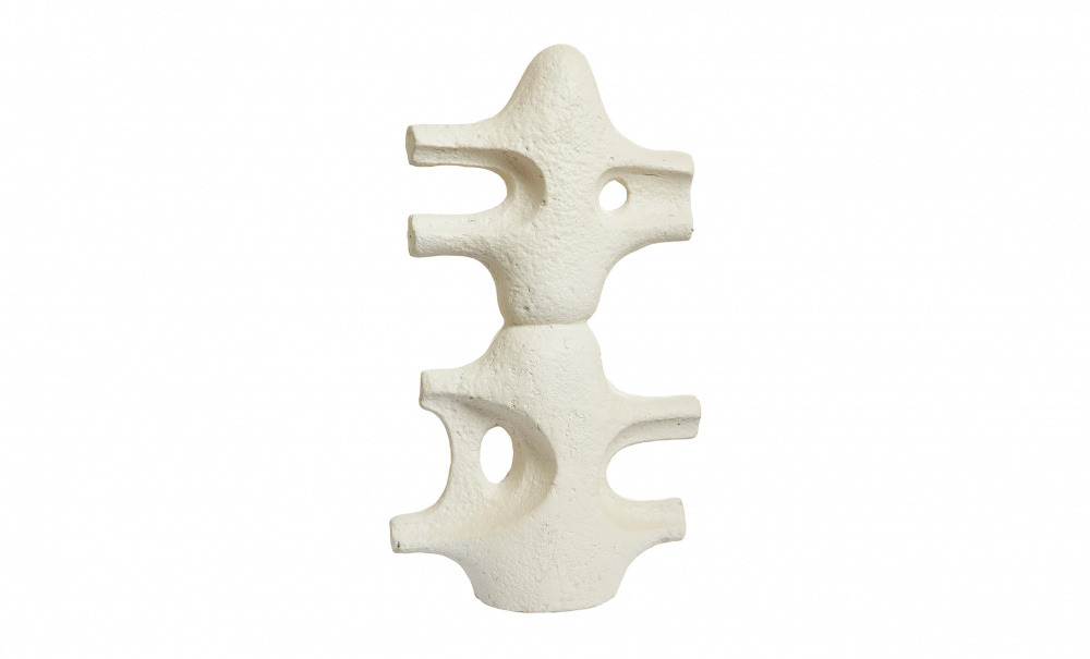 SIERRA Skulptur i gruppen Dekorasjon / Annen dekorasjon hos Sofas & more (N812221-91)