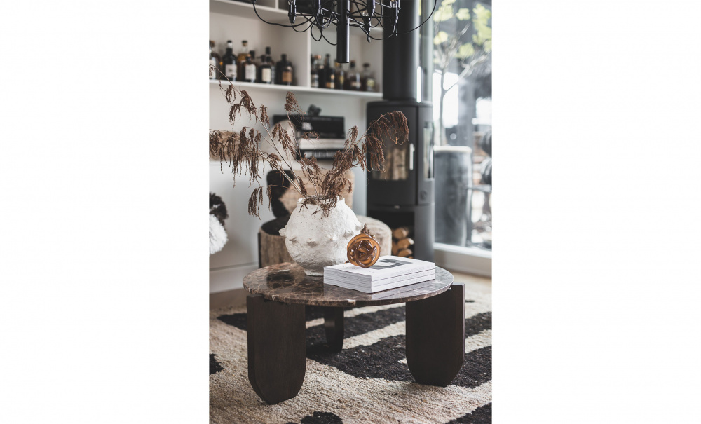 Bilde nr 2 (TABELLA Sofabord)