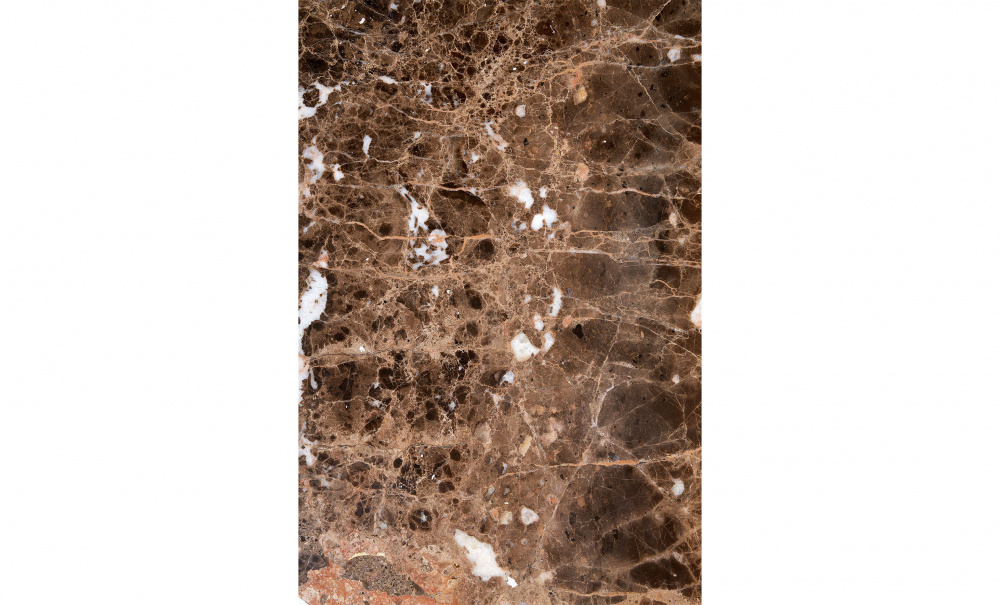 Bilde nr 5 (TABELLA Sofabord)