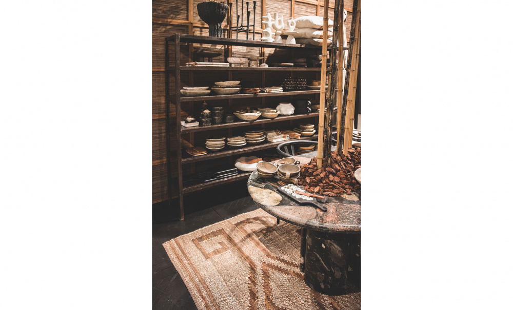 Bilde nr 2 (IRIW Teppe)