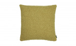 Bytt til bilde nr. 1 (BOUCLE Putetrekk Khaki 45x45)