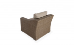 NEWBERRY Grupp Konstrotting Bytt til bilde nr. 9 (NEWBERRY Grupp Konstrotting)