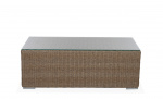 NEWBERRY Sofabord Kunstrotting Bytt til bilde nr. 4 (NEWBERRY Sofabord Kunstrotting)