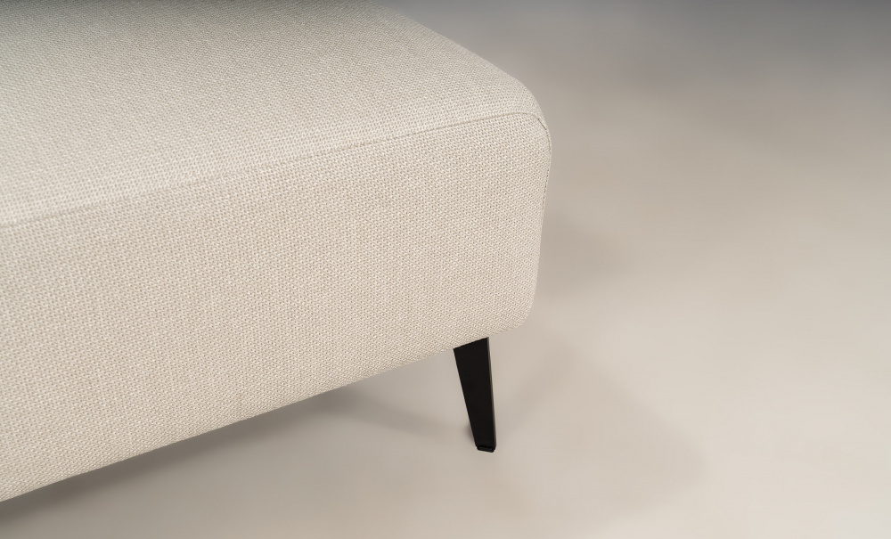Bilde nr 5 (NICE L-Sofa Hyre Greige)