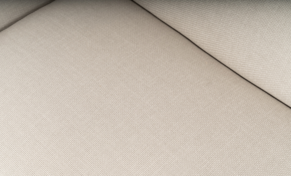 Bilde nr 6 (NICE L-Sofa Hyre Greige)