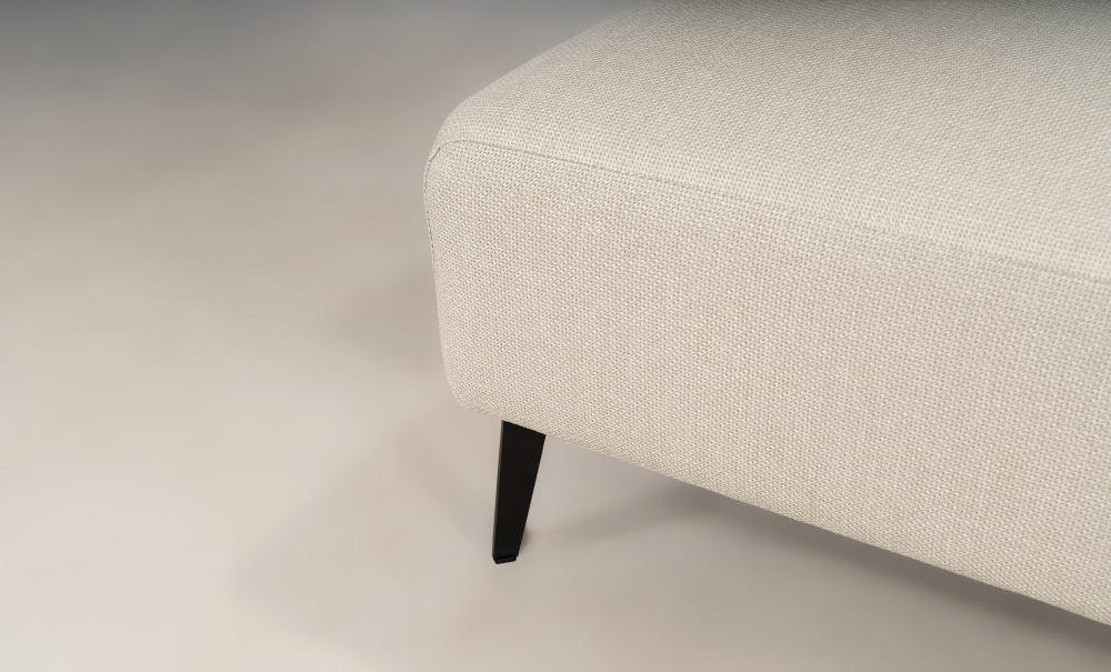 Bilde nr 6 (NICE L-Sofa Venstre Greige)