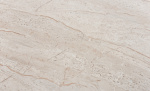 CATANIA Spisebord 130 Beige Bytt til bilde nr. 7 (CATANIA Spisebord 130 Beige)
