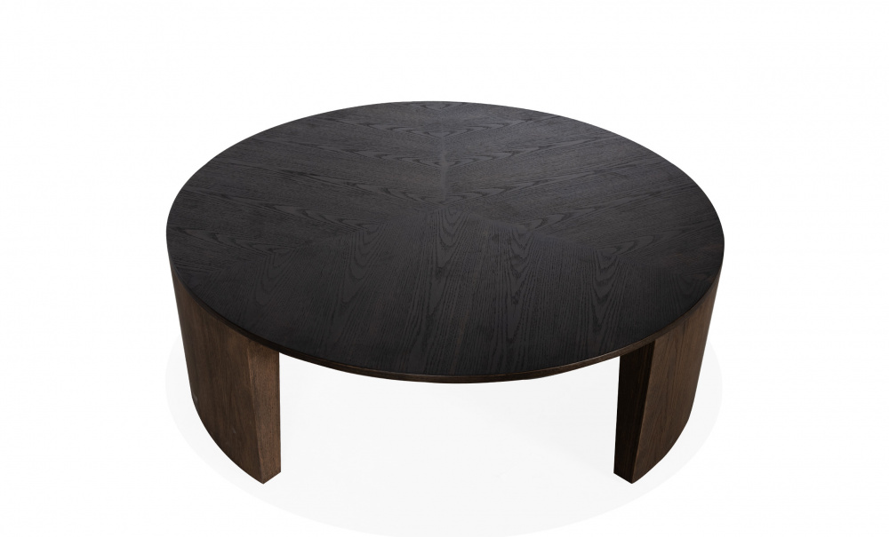 BRUNI Sofabord 110 i gruppen Stue / Sofabord / hos Sofas & more (OL-2120CT-A-BR)