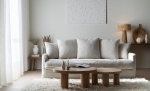 LAGO Sofabord 80 Bytt til bilde nr. 4 (LAGO Sofabord 80)