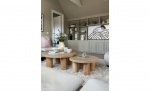 LAGO Sofabord 80 Bytt til bilde nr. 5 (LAGO Sofabord 80)