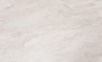 CATANIA Salongbord Cross 120 Beige