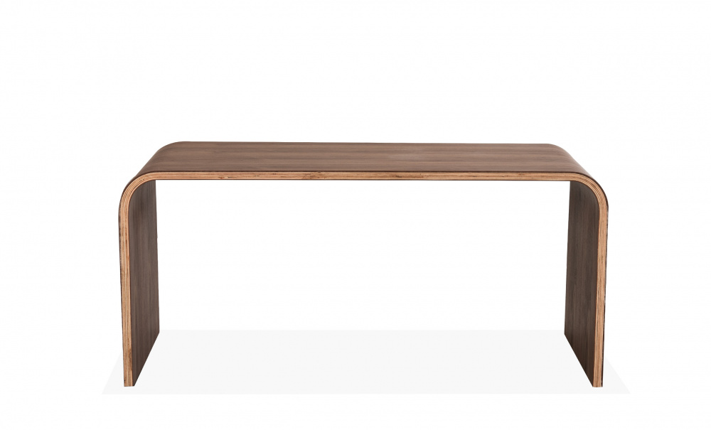 PIXY Salongbord Valntt 100 i gruppen Stue / Sofabord hos Sofas & more (OL-2392CT-A)