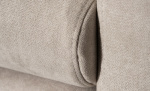 SANDHAMN Lenestol Beige Bytt til bilde nr. 5 (SANDHAMN Lenestol Beige)