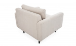 SANDHAMN Lenestol Beige Bytt til bilde nr. 8 (SANDHAMN Lenestol Beige)