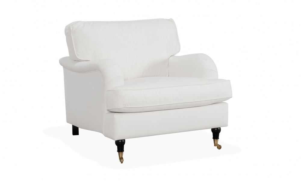 Bilde nr 4 (SKAGEN Howard-lenestol Classic Offwhite)