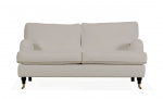 Bytt til bilde nr. 1 (SKAGEN 2-seters Howard-sofa Classic Beige)