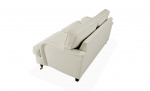 Bytt til bilde nr. 3 (SKAGEN 2-seters Howard-sofa Classic Beige)