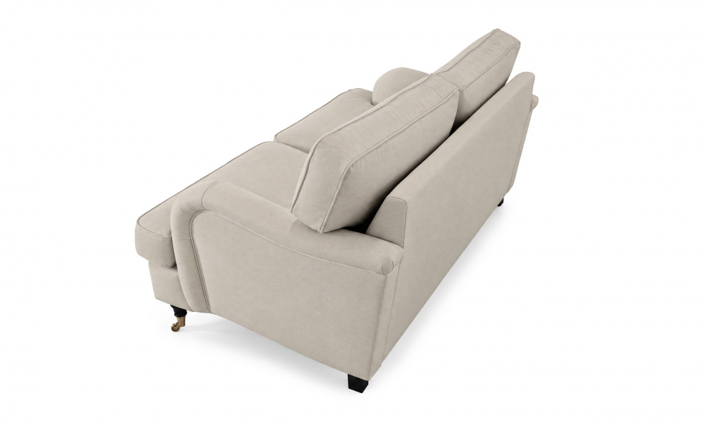Bilde nr 4 (SKAGEN 2-seters Howard-sofa Classic Beige)