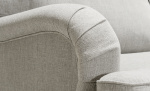 Bytt til bilde nr. 8 (SKAGEN 2-seters Howard-sofa Beige)