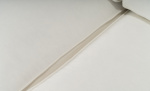 Bytt til bilde nr. 5 (SKAGEN Hjørnesofa Howard Classic Offwhite)