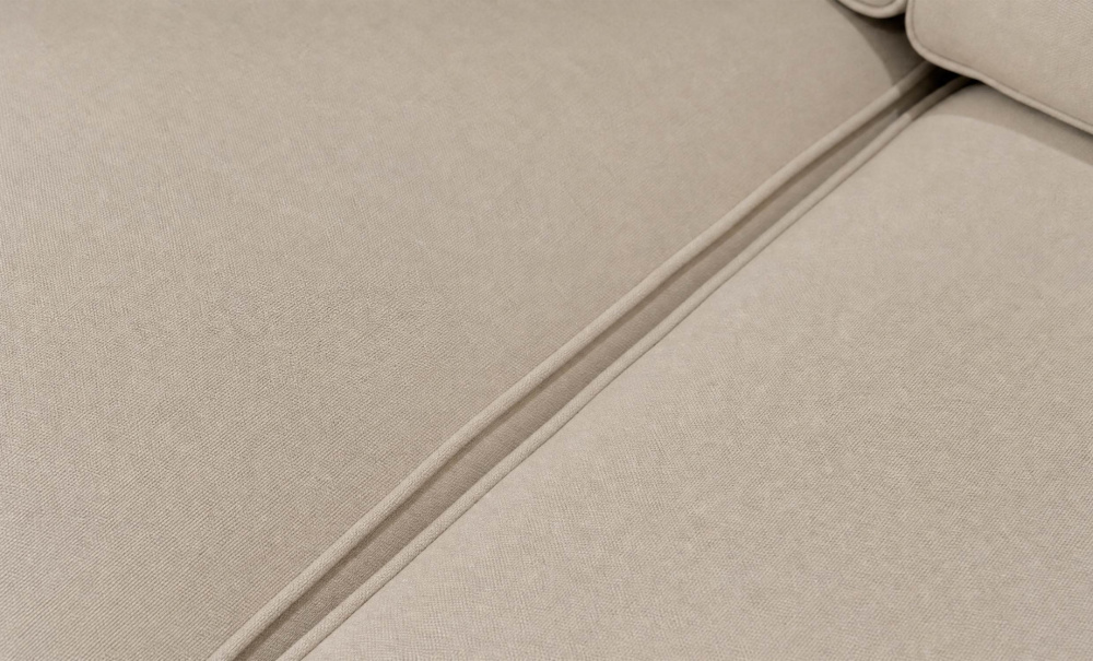 Bilde nr 6 (SKAGEN Divansofa Høyre Howard Classic Beige)