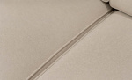 Bytt til bilde nr. 6 (SKAGEN Divansofa Høyre Howard Classic Beige)