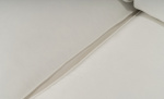 SKAGEN Divansofa Høyre Howard Classic Offwhite Bytt til bilde nr. 5 (SKAGEN Divansofa Høyre Howard Classic Offwhite)