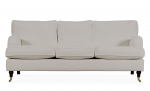 Bytt til bilde nr. 1 (SKAGEN 3-seters Howard-sofa Classic Beige)