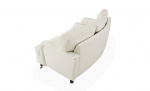 Bytt til bilde nr. 3 (SKAGEN 3-seters buet Howard-sofa Classic Beige)