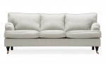 Bytt til bilde nr. 1 (SKAGEN 3-seters Howard-sofa Beige)