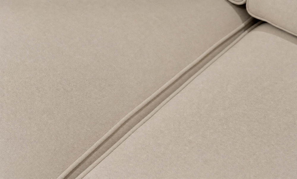 Bilde nr 6 (SKAGEN Divansofa Venstre Howard Classic Beige)