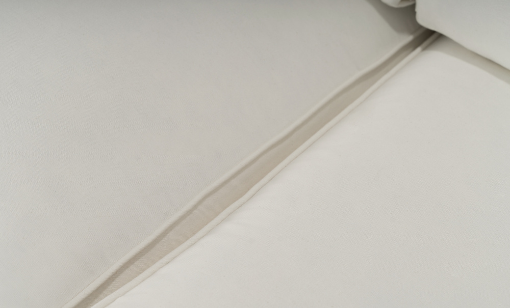 Bilde nr 6 (SKAGEN Divansofa Venstre Howard Classic Offwhite)