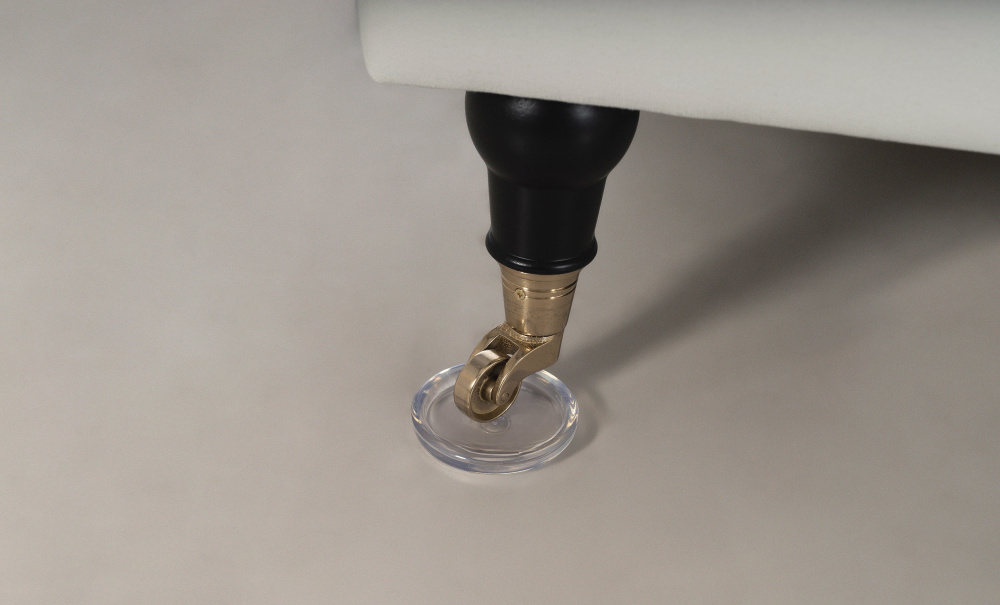 Bilde nr 7 (SKAGEN Divansofa Venstre Howard Classic Offwhite)