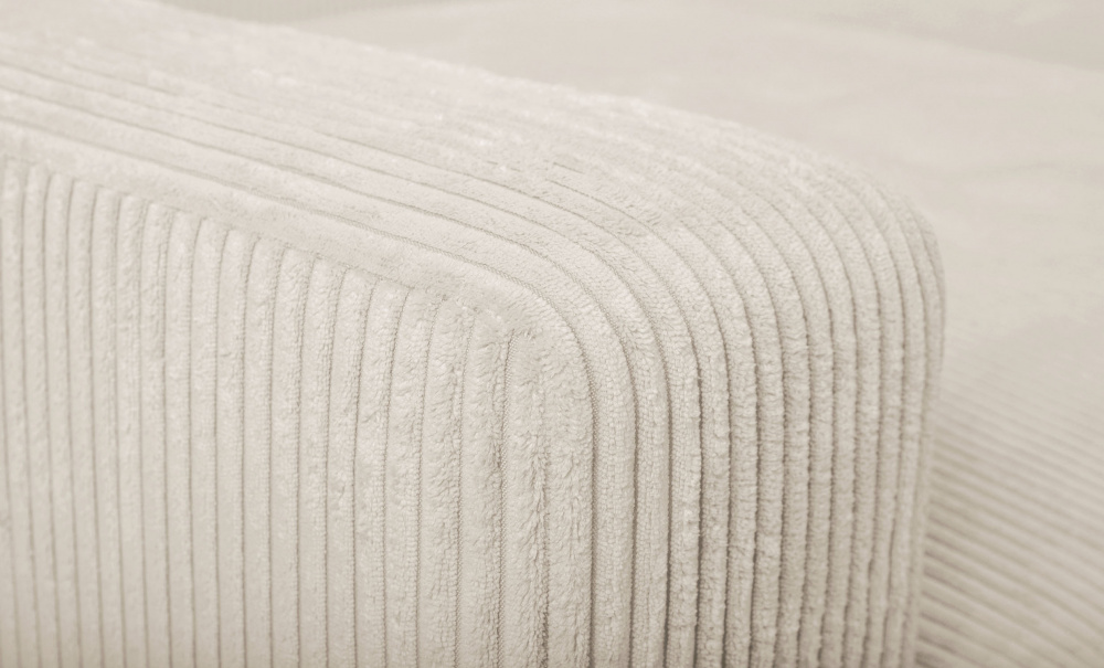 Bilde nr 10 (SOHO Sovesofa Cord Cream)