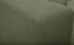 Bytt til bilde nr. 10 (SOHO Sovesofa Terry Olive)
