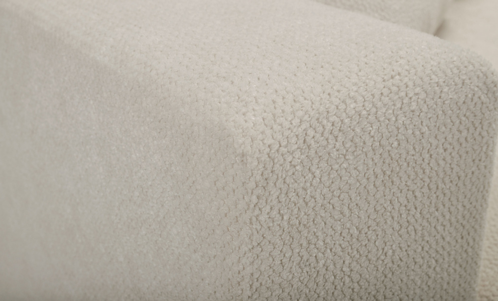 Bilde nr 10 (SOHO Sovesofa Terry Cream)