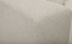 Bytt til bilde nr. 10 (SOHO Sovesofa Terry Cream)