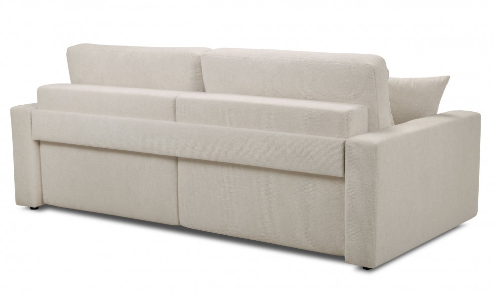 Bilde nr 8 (SOHO Sovesofa Terry Cream)