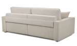 Bytt til bilde nr. 8 (SOHO Sovesofa Terry Cream)