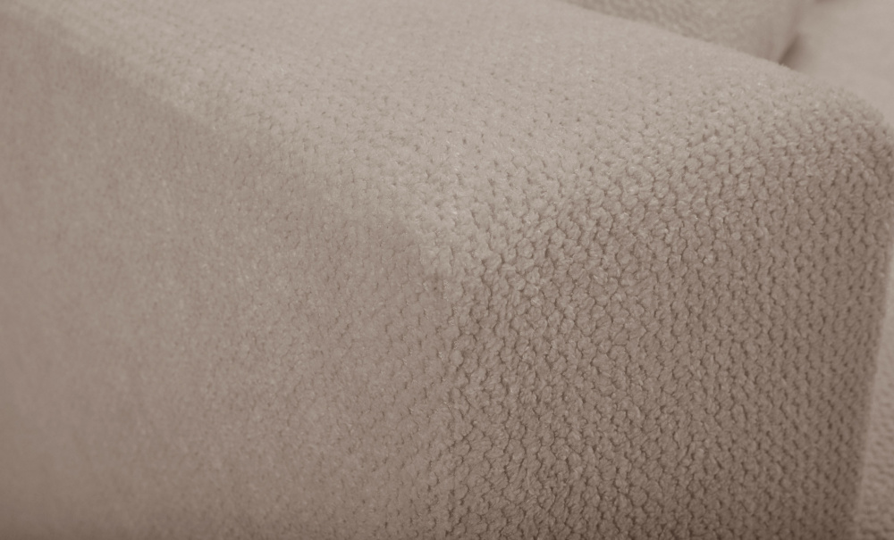 Bilde nr 10 (SOHO Sovesofa Terry Sand)