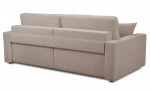 Bytt til bilde nr. 8 (SOHO Sovesofa Terry Sand)