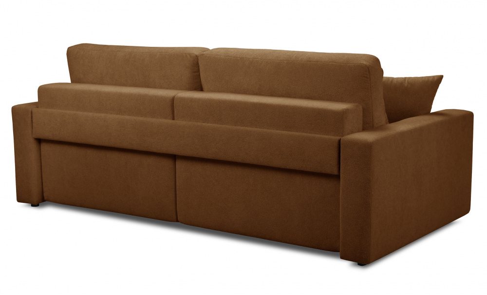 Bilde nr 8 (SOHO Sovesofa Terry Caramel)