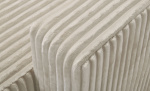 Bytt til bilde nr. 10 (SOHO Sovesofa Teddy Cream)