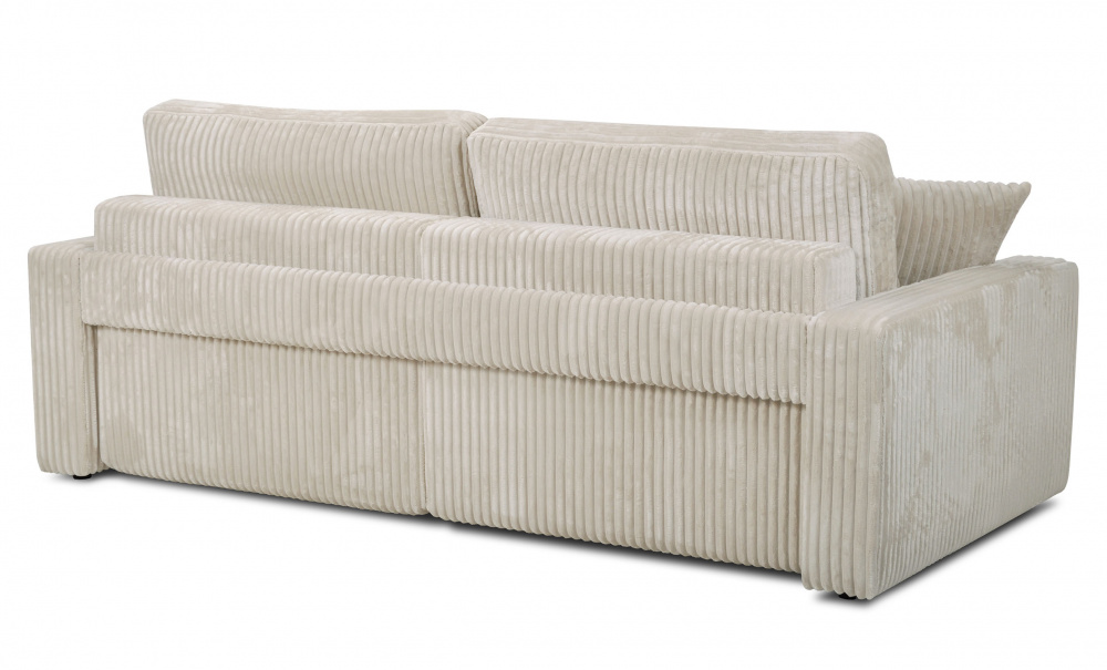 Bilde nr 8 (SOHO Sovesofa Teddy Cream)