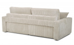 Bytt til bilde nr. 8 (SOHO Sovesofa Teddy Cream)