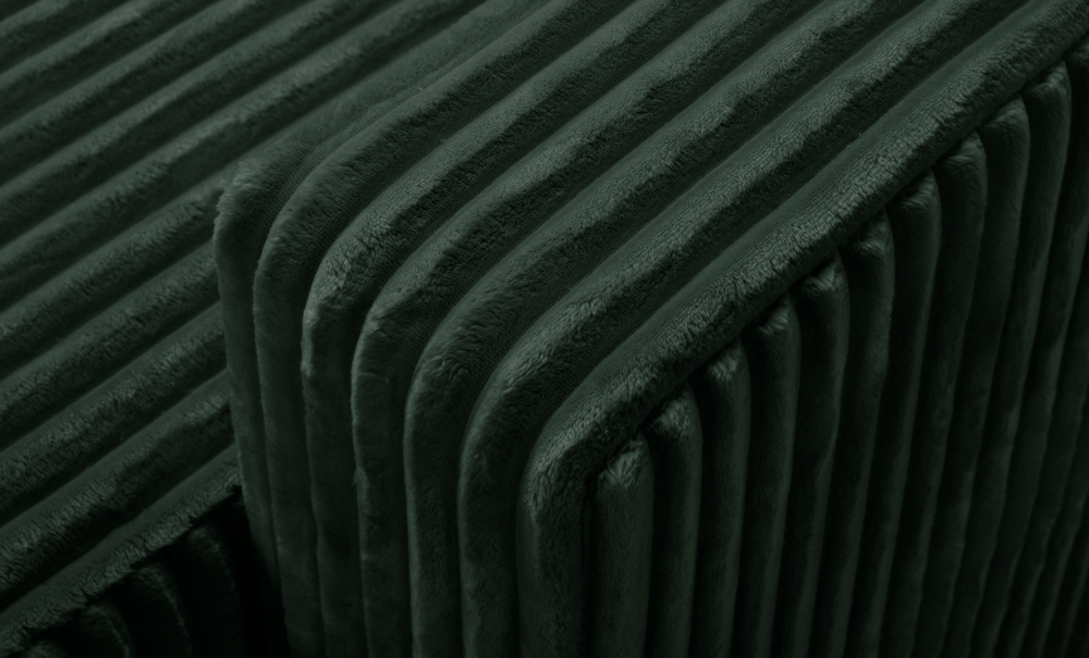 Bilde nr 10 (SOHO Sovesofa Teddy Olive)